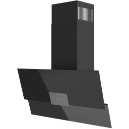 Вытяжка Korting KHC 96373 BXGN