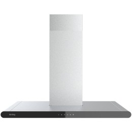 Вытяжка Korting KHC 9958 XGN