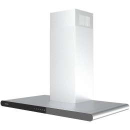 Вытяжка Korting KHC 9958 XGN