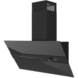 Вытяжка Korting KHC 99799 AGN