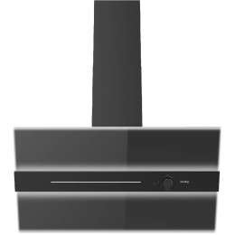 Вытяжка Korting KHC 99799 AGN