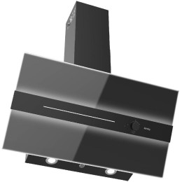 Вытяжка Korting KHC 99799 AGN