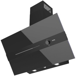 Вытяжка Korting KHC 99799 AGN