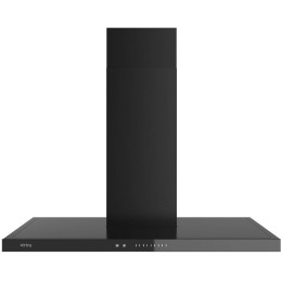 Вытяжка Korting KHC 9989 GN