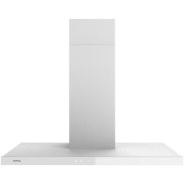 Вытяжка Korting KHC 9989 GW