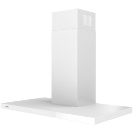 Вытяжка Korting KHC 9989 GW