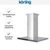 Вытяжка Korting KHA 99360 XGN