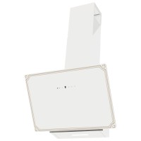 Вытяжка Korting KHC 69059 RGW