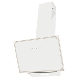 Вытяжка Korting KHC 69059 RGW