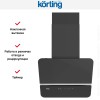 Вытяжка Korting KHC 69499 GN