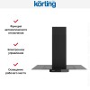Вытяжка Korting KHC 90925 SGB