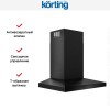 Вытяжка Korting KHC 9831 NGN