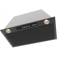 Встраиваемая вытяжка Korting KHI 6530 N Встраиваемая вытяжка Korting KHI 6530 N