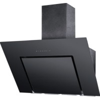Вытяжка Kuppersberg F 960