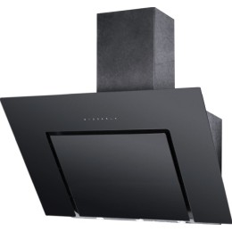 Вытяжка Kuppersberg F 960