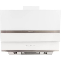 Вытяжка Kuppersberg F 930 W