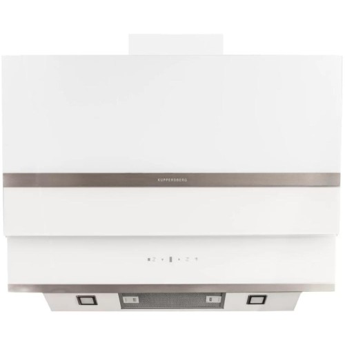 Вытяжка Kuppersberg F 930 W
