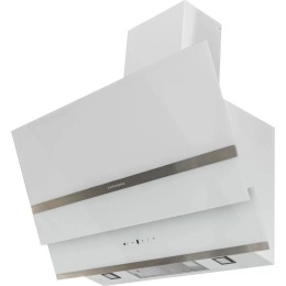 Вытяжка Kuppersberg F 930 W