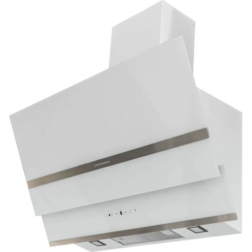 Вытяжка Kuppersberg F 930 W