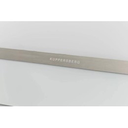 Вытяжка Kuppersberg F 930 W