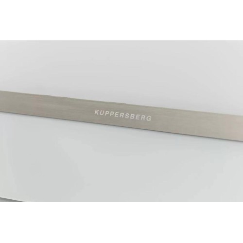 Вытяжка Kuppersberg F 930 W