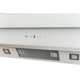 Вытяжка Kuppersberg F 930 W