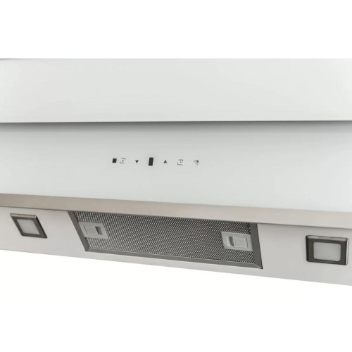 Вытяжка Kuppersberg F 930 W