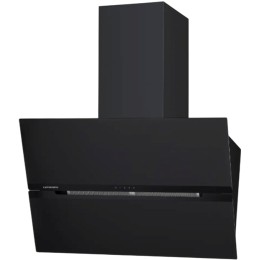 Вытяжка Kuppersberg F 663 B