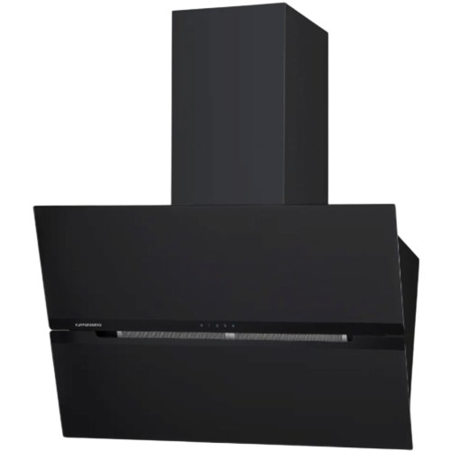 Вытяжка Kuppersberg F 663 B