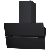 Вытяжка Kuppersberg F 963 B