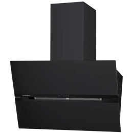 Вытяжка Kuppersberg F 963 B