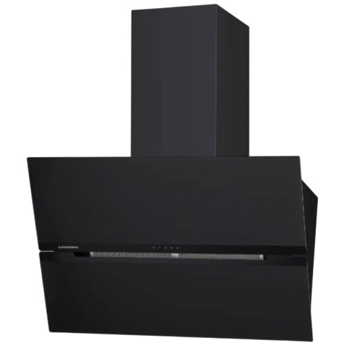 Вытяжка Kuppersberg F 963 B