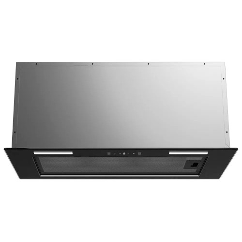 Встраиваемая вытяжка Kuppersberg INFLAT 60 GB купить в Москве и Санкт-Петербурге