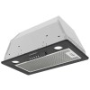 Встраиваемая вытяжка Kuppersberg INLINEA 60 B