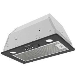 Встраиваемая вытяжка Kuppersberg INLINEA 60 B