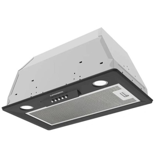 Встраиваемая вытяжка Kuppersberg INLINEA 60 B
