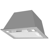 Встраиваемая вытяжка Kuppersberg INLINEA 60 X