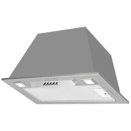 Встраиваемая вытяжка Kuppersberg INLINEA 60 X