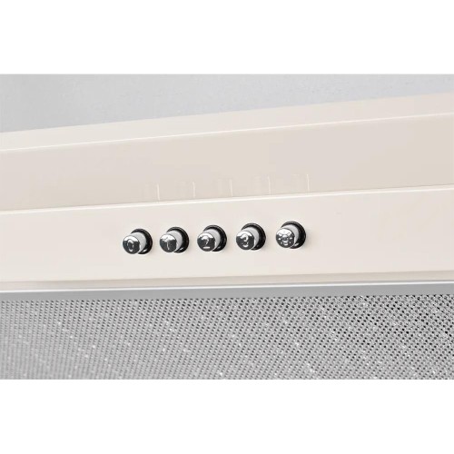 Встраиваемая вытяжка Kuppersberg INLINEA 70 CX