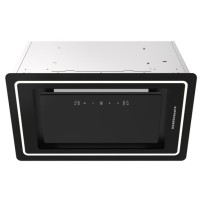 Встраиваемая вытяжка Kuppersberg INLUMIA 60 BG