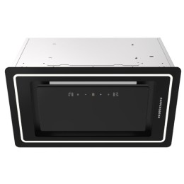 Встраиваемая вытяжка Kuppersberg INLUMIA 60 BG