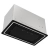 Встраиваемая вытяжка Kuppersberg INLUMIA 60 BG