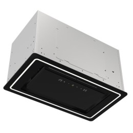 Встраиваемая вытяжка Kuppersberg INLUMIA 60 BG