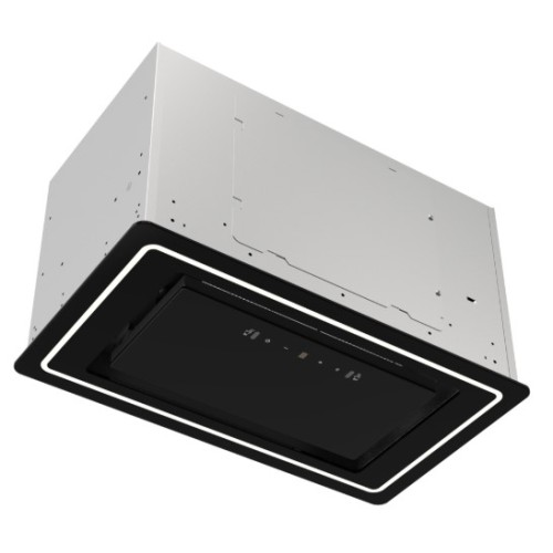 Встраиваемая вытяжка Kuppersberg INLUMIA 60 BG