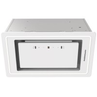 Встраиваемая вытяжка Kuppersberg INLUMIA 60 WG