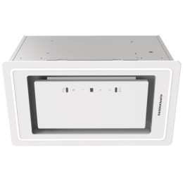 Встраиваемая вытяжка Kuppersberg INLUMIA 60 WG