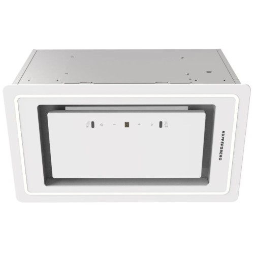 Встраиваемая вытяжка Kuppersberg INLUMIA 60 WG