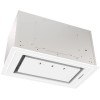 Встраиваемая вытяжка Kuppersberg INLUMIA 60 WG