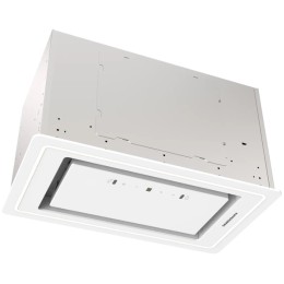 Встраиваемая вытяжка Kuppersberg INLUMIA 60 WG