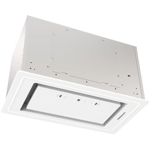 Встраиваемая вытяжка Kuppersberg INLUMIA 60 WG